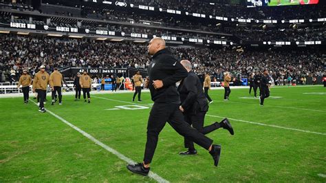 las vegas style font|Raiders Physically and Mentally Ready for Week 1 in L.A..